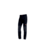 Mammut Mens Eisfeld Light SO Pants, Night, US 30 Waist, Long Inseam, 1021-00010-5924-46-30