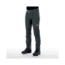 Mammut Mens Eisfeld Light SO Pants, Storm, US 38 Waist, Regular Inseam, 1021-00010-0239-54-10