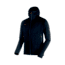 Mammut Mens Eiswand Advanced ML Hooded Jacket, Night, XXL, 1010-24680-5924-117
