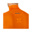 Mammut Mens Eiswand Advanced ML Hooded Jacket, Sunrise, M, 1041-09890-2153-114