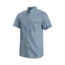 Mammut Mens Fedoz Shirt, Jay, Extra Large, 1015-00050-50011-116