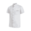 Mammut Mens Fedoz Shirt, Marble, Extra Large, 1015-00050-00103-116
