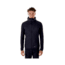 Mammut Mens Foraker IN Light Hooded Jacket, Black, 2XL, 1010-23130-0001-117