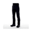 Mammut Hiking Pants - Men's, 30 in Waist, Long Inseam, Black, 1020-11210-0001-46-30