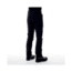 Mammut Hiking Pants - Men's, 30 in Waist, Long Inseam, Black, 1020-11210-0001-46-30