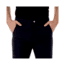 Mammut Hiking Pants - Men's, 30 in Waist, Long Inseam, Black, 1020-11210-0001-46-30