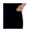 Mammut Hiking Pants - Men's, 30 in Waist, Long Inseam, Black, 1020-11210-0001-46-30