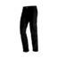 Mammut Hiking Pants - Men's, 30 in Waist, Long Inseam, Black, 1020-11210-0001-46-30