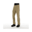 Mammut Hiking Pants - Men's, 28 in Waist, Regular Inseam, Dolomite, 1020-11210-4531-44-10