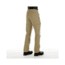 Mammut Hiking Pants - Men's, 28 in Waist, Regular Inseam, Dolomite, 1020-11210-4531-44-10