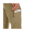 Mammut Hiking Pants - Men's, 28 in Waist, Regular Inseam, Dolomite, 1020-11210-4531-44-10
