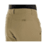 Mammut Hiking Pants - Men's, 28 in Waist, Regular Inseam, Dolomite, 1020-11210-4531-44-10