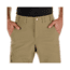 Mammut Hiking Pants - Men's, 28 in Waist, Regular Inseam, Dolomite, 1020-11210-4531-44-10