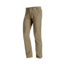 Mammut Hiking Pants - Men's, 28 in Waist, Regular Inseam, Dolomite, 1020-11210-4531-44-10