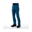 Mammut Hiking Pants - Men's, 40 in Waist, Regular Inseam, Jay, 1020-11210-50011-56-10