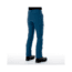 Mammut Hiking Pants - Men's, 40 in Waist, Regular Inseam, Jay, 1020-11210-50011-56-10