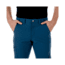 Mammut Hiking Pants - Men's, 40 in Waist, Regular Inseam, Jay, 1020-11210-50011-56-10