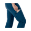 Mammut Hiking Pants - Men's, 40 in Waist, Regular Inseam, Jay, 1020-11210-50011-56-10