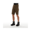 Mammut Mens Hiking Shorts, Bistre, US 28 Waist, 1020-11220-7390-44-10