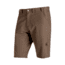 Mammut Mens Hiking Shorts, Bistre, US 28 Waist, 1020-11220-7390-44-10