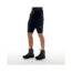 Mammut Mens Hiking Shorts, Black, US 40 Waist, 1020-11220-0001-56-10