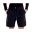 Mammut Mens Hiking Shorts, Black, US 40 Waist, 1020-11220-0001-56-10