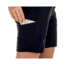 Mammut Mens Hiking Shorts, Black, US 40 Waist, 1020-11220-0001-56-10