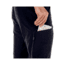 Mammut Mens Hiking Shorts, Black, US 40 Waist, 1020-11220-0001-56-10