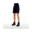 Mammut Mens Hiking Shorts, Black, US 40 Waist, 1020-11220-0001-56-10
