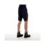 Mammut Mens Hiking Shorts, Black, US 40 Waist, 1020-11220-0001-56-10