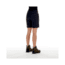 Mammut Mens Hiking Shorts, Black, US 40 Waist, 1020-11220-0001-56-10