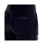 Mammut Mens Hiking Shorts, Black, US 40 Waist, 1020-11220-0001-56-10