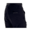 Mammut Mens Hiking Shorts, Black, US 40 Waist, 1020-11220-0001-56-10