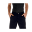 Mammut Mens Hiking Shorts, Black, US 40 Waist, 1020-11220-0001-56-10