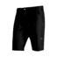 Mammut Mens Hiking Shorts, Black, US 40 Waist, 1020-11220-0001-56-10