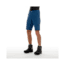 Mammut Mens Hiking Shorts, Jay, US 40 Waist, 1020-11220-50011-56-10