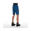 Mammut Mens Hiking Shorts, Jay, US 40 Waist, 1020-11220-50011-56-10