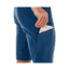 Mammut Mens Hiking Shorts, Jay, US 40 Waist, 1020-11220-50011-56-10