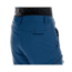 Mammut Mens Hiking Shorts, Jay, US 40 Waist, 1020-11220-50011-56-10
