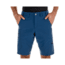 Mammut Mens Hiking Shorts, Jay, US 40 Waist, 1020-11220-50011-56-10
