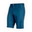 Mammut Mens Hiking Shorts, Jay, US 40 Waist, 1020-11220-50011-56-10
