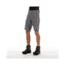 Mammut Mens Hiking Shorts, Titanium, US 28 Waist, 1020-11220-0051-44-10