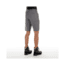 Mammut Mens Hiking Shorts, Titanium, US 28 Waist, 1020-11220-0051-44-10