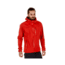 Mammut Kento HS Hooded Jacket - Men's, Magma, L, 1010-23100-3465-115