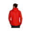 Mammut Kento HS Hooded Jacket - Men's, Magma, L, 1010-23100-3465-115