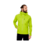 Mammut Kento HS Hooded Jacket - Men's, Sprout, L, 1010-23100-4571-115