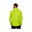 Mammut Kento HS Hooded Jacket - Men's, Sprout, L, 1010-23100-4571-115