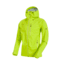Mammut Kento HS Hooded Jacket - Men's, Sprout, L, 1010-23100-4571-115