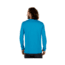 Mammut Mens Mammut Logo Longsleeve, Imperial Melange-Jay, XL, 1041-07081-50005-116
