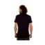 Mammut Mens Mammut Logo T-Shirt, Black, XXS, 1041-07291-0001-111